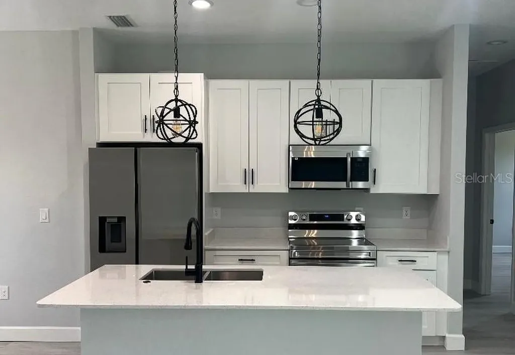 3045 Montgomery Drive Port Charlotte FL 33981