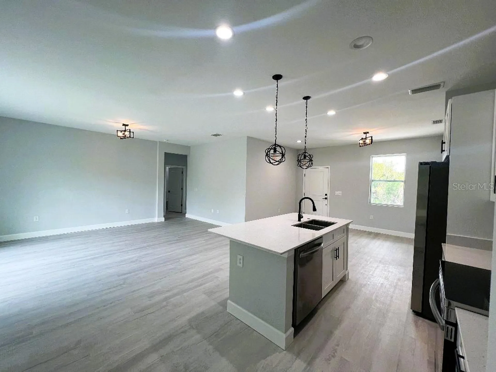 3045 Montgomery Drive Port Charlotte FL 33981