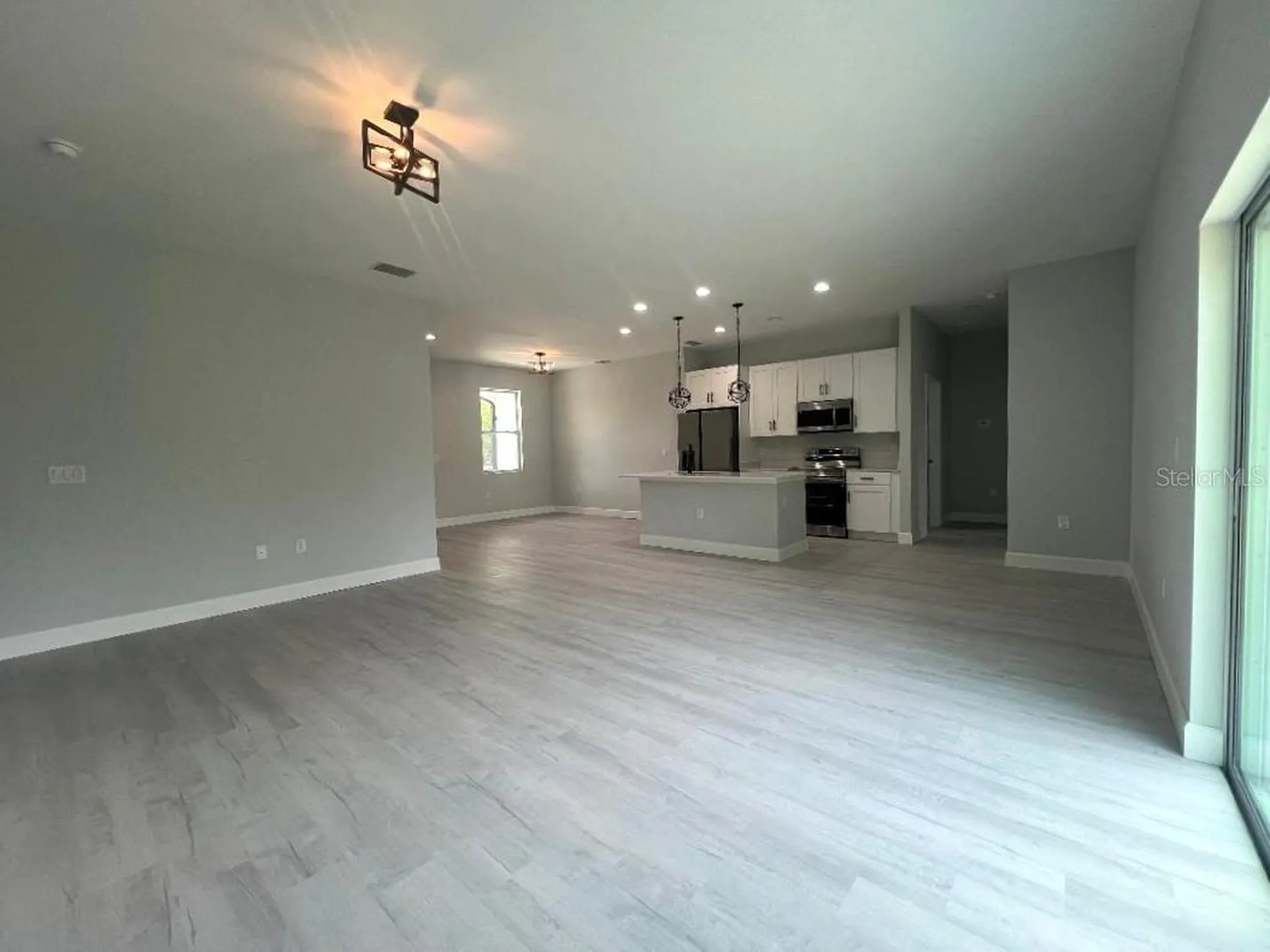 3045 Montgomery Drive Port Charlotte FL 33981