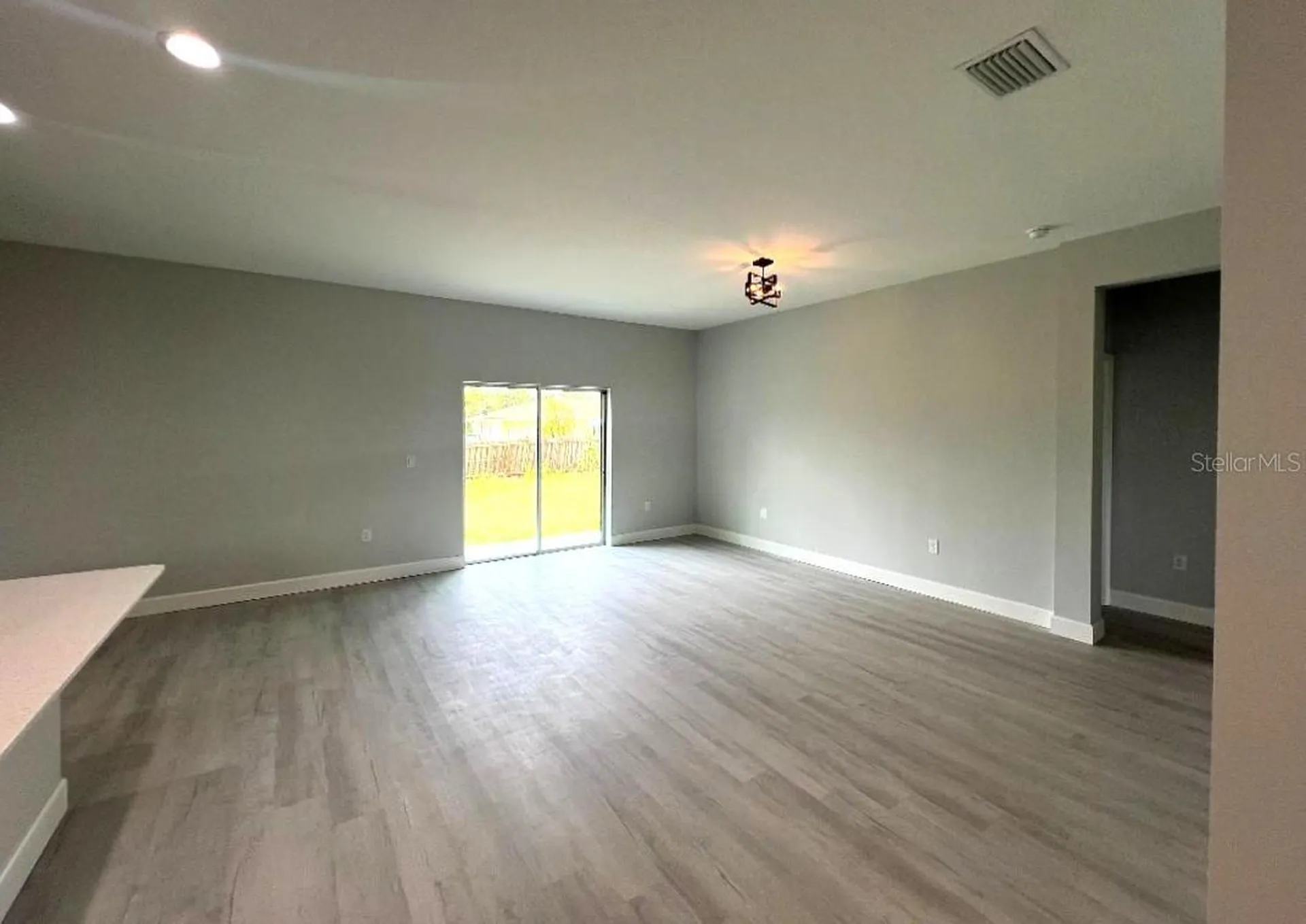 3045 Montgomery Drive Port Charlotte FL 33981