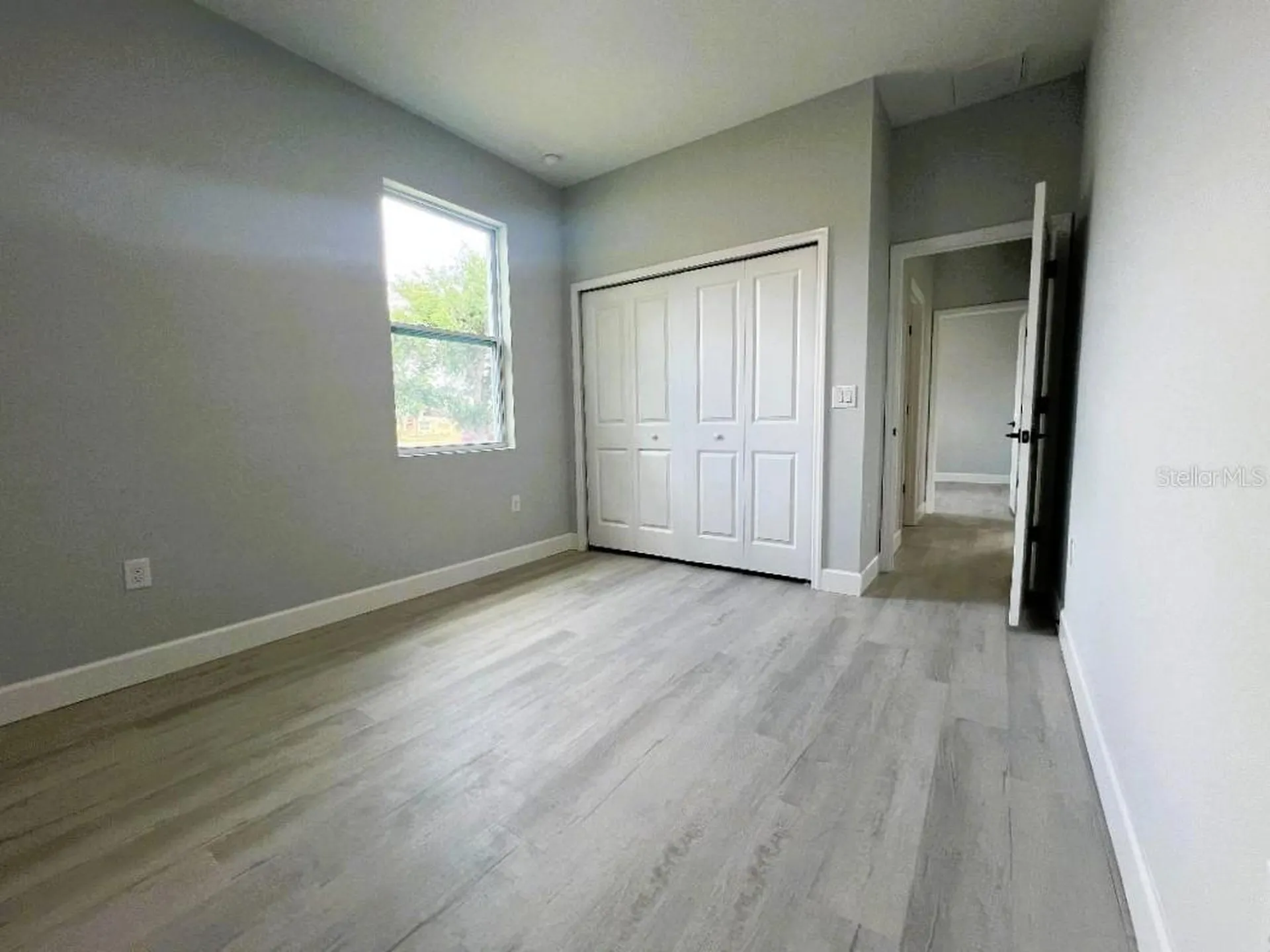 3045 Montgomery Drive Port Charlotte FL 33981