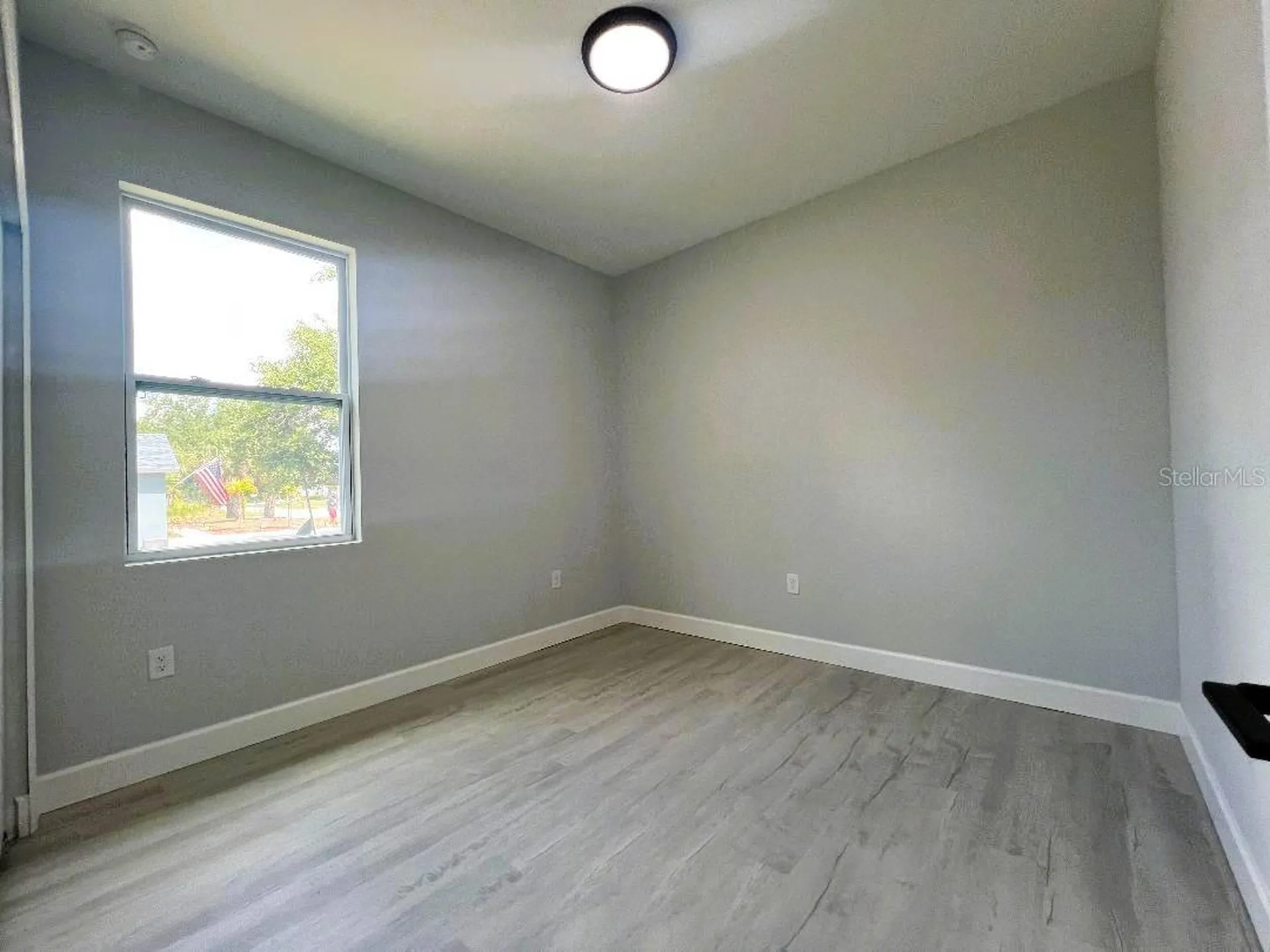 3045 Montgomery Drive Port Charlotte FL 33981