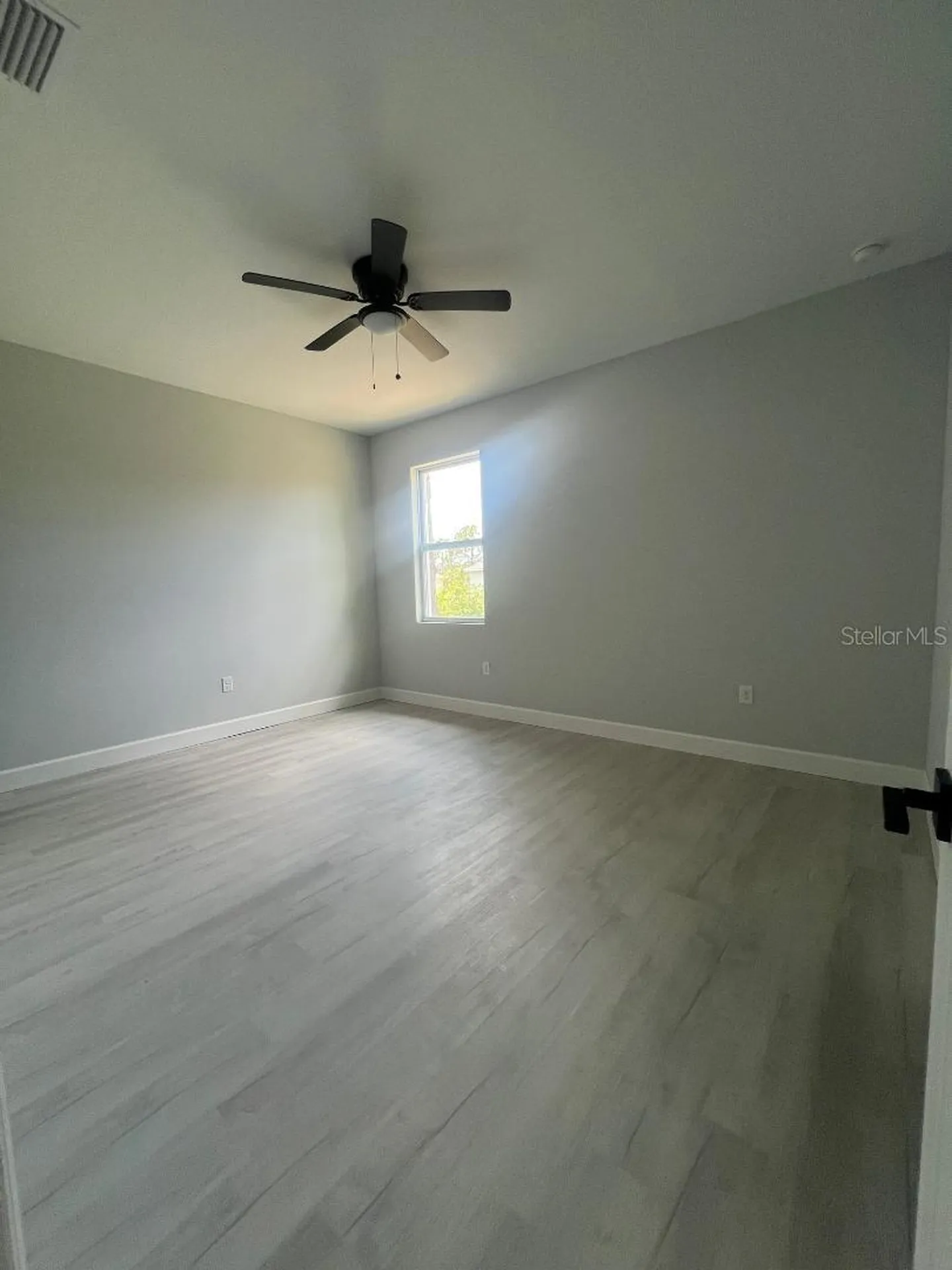 3045 Montgomery Drive Port Charlotte FL 33981