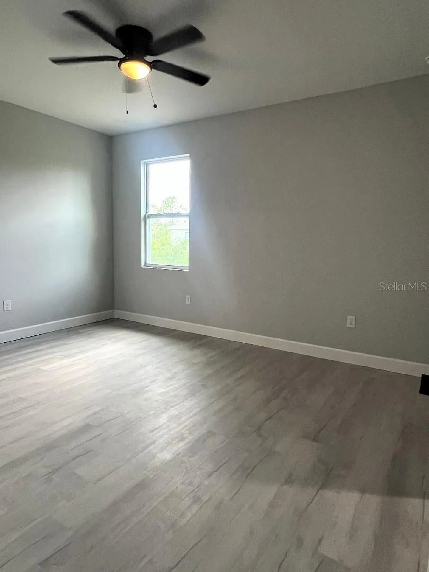 3045 Montgomery Drive Port Charlotte FL 33981