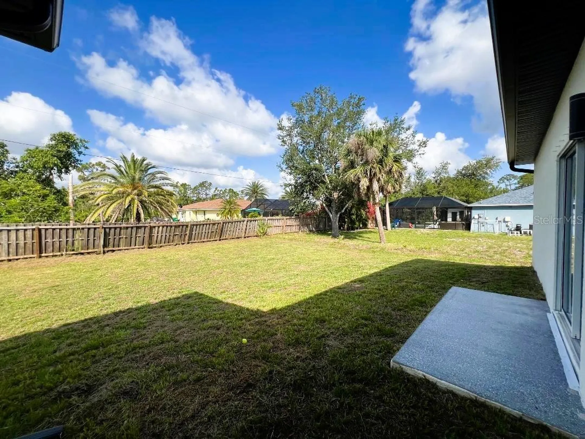 3045 Montgomery Drive Port Charlotte FL 33981