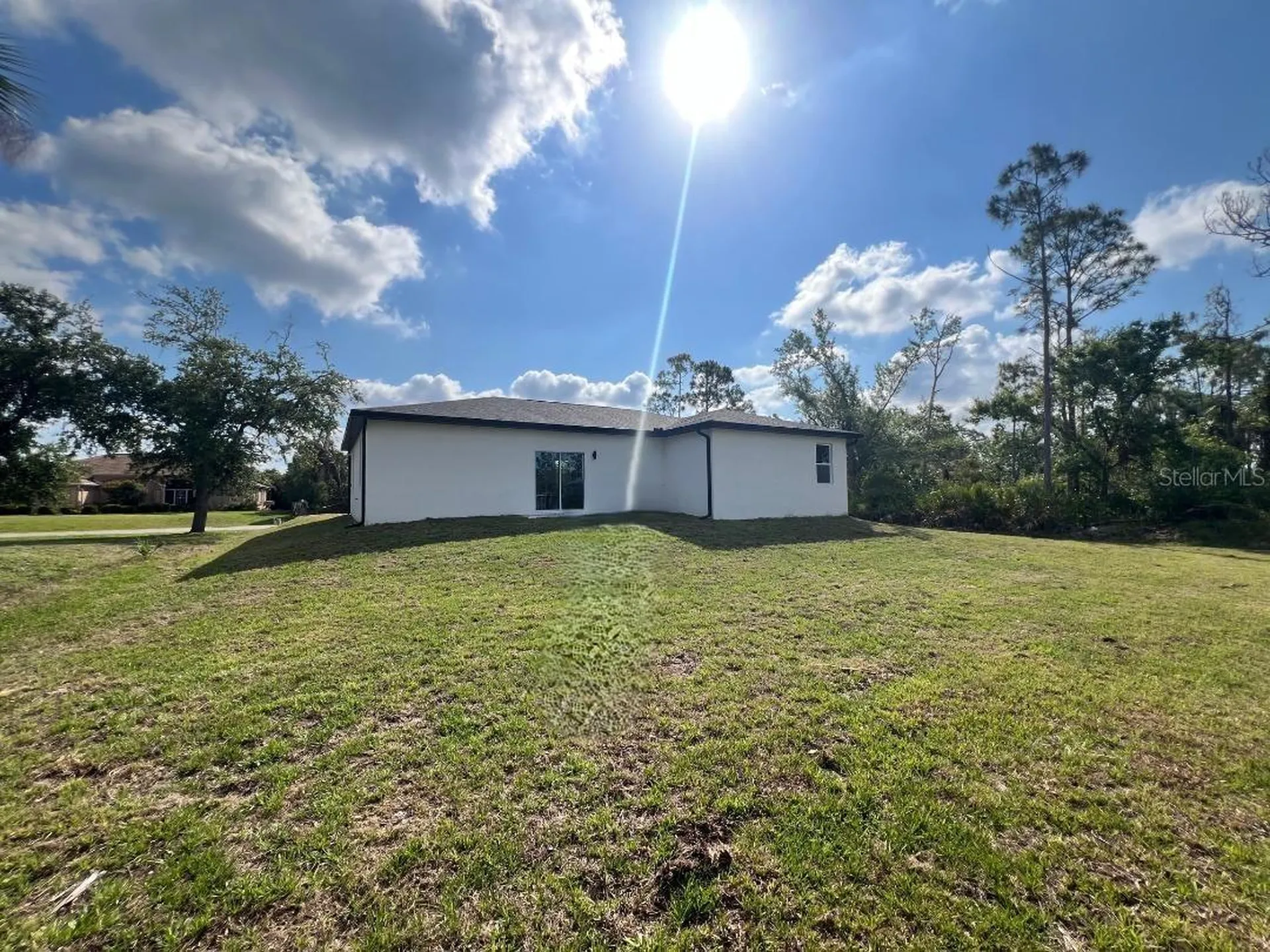 3045 Montgomery Drive Port Charlotte FL 33981