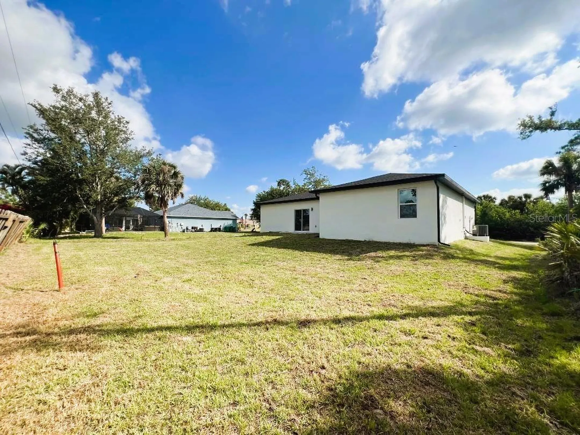 3045 Montgomery Drive Port Charlotte FL 33981