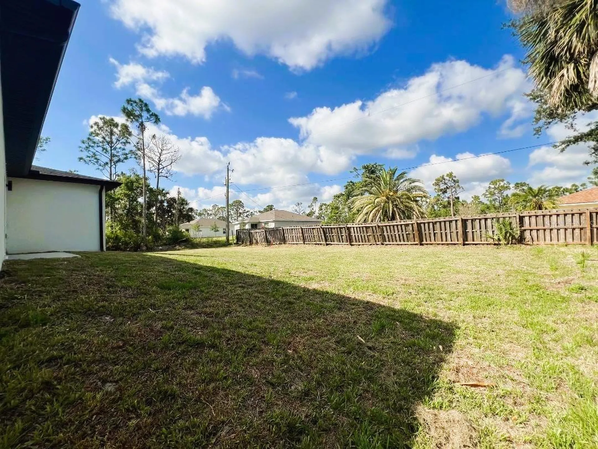 3045 Montgomery Drive Port Charlotte FL 33981