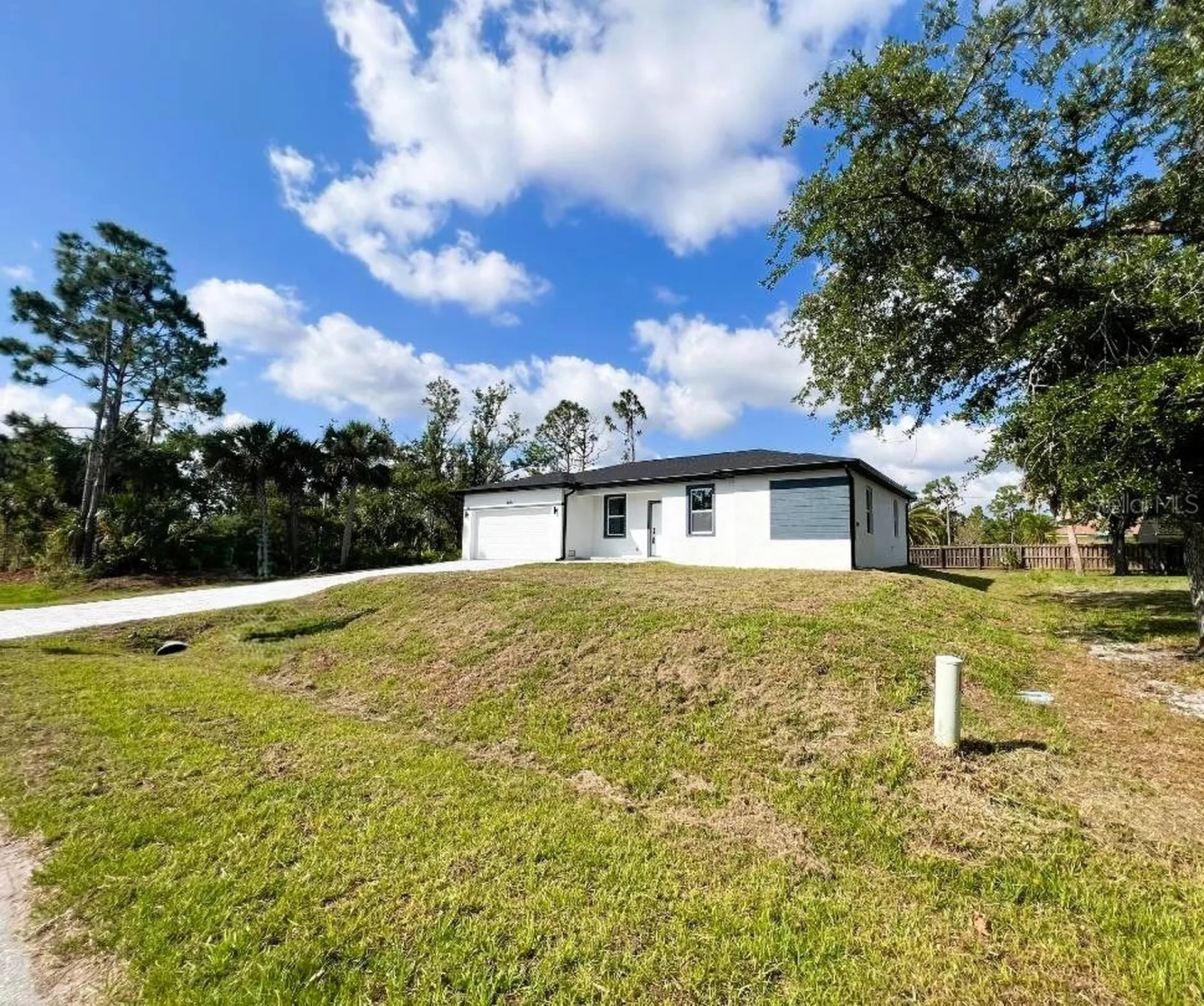 3045 Montgomery Drive Port Charlotte FL 33981