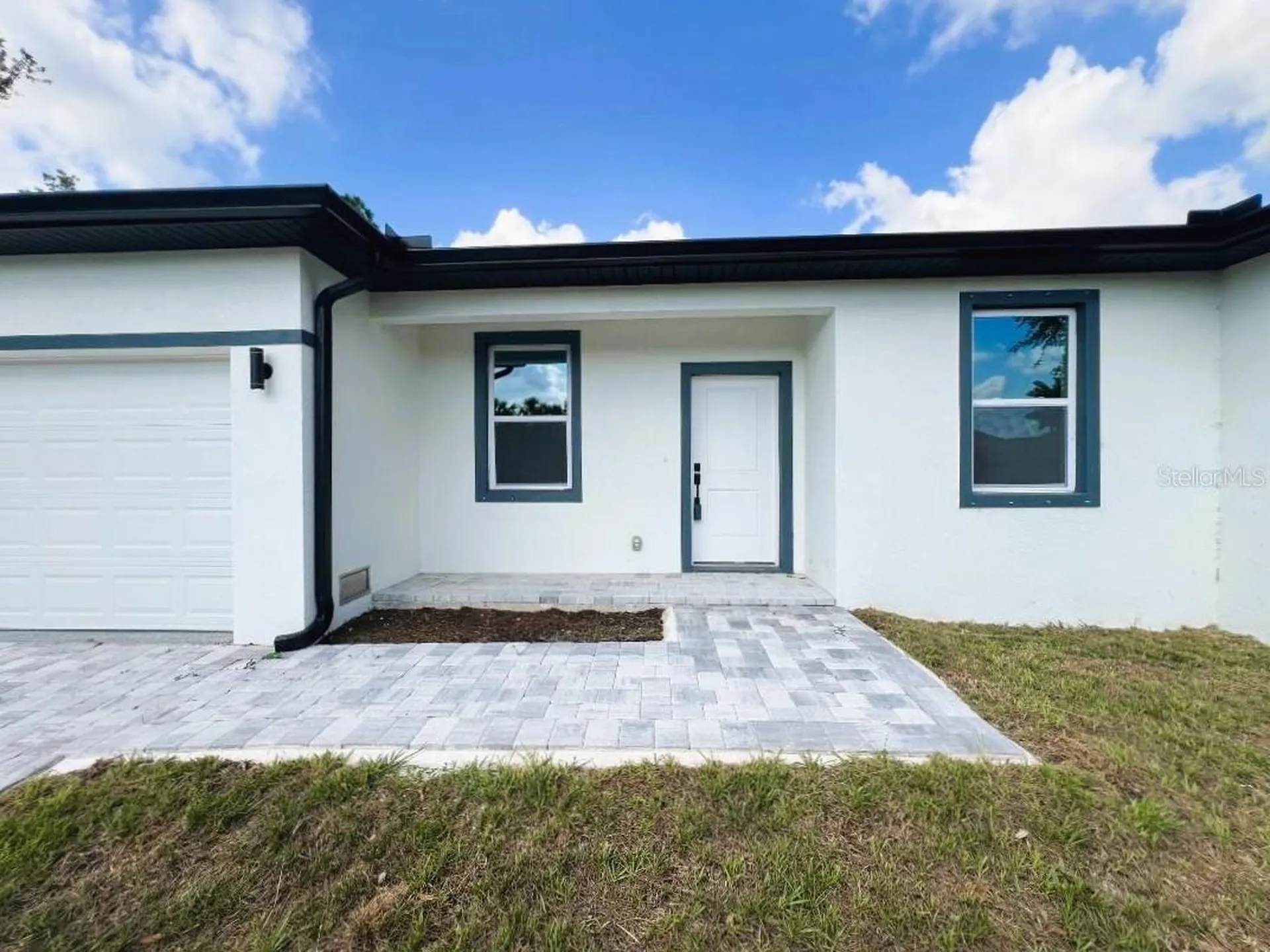 3045 Montgomery Drive Port Charlotte FL 33981