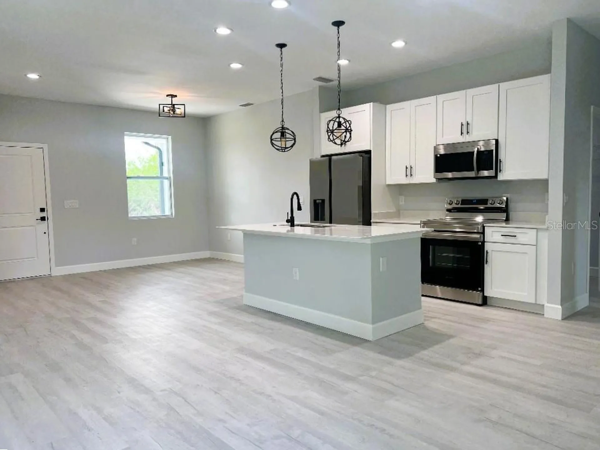3045 Montgomery Drive Port Charlotte FL 33981
