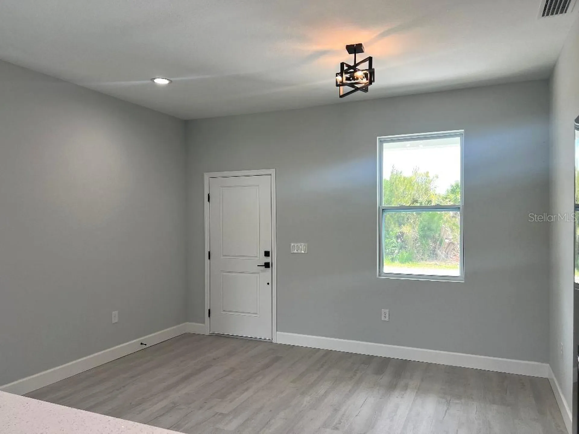 3045 Montgomery Drive Port Charlotte FL 33981