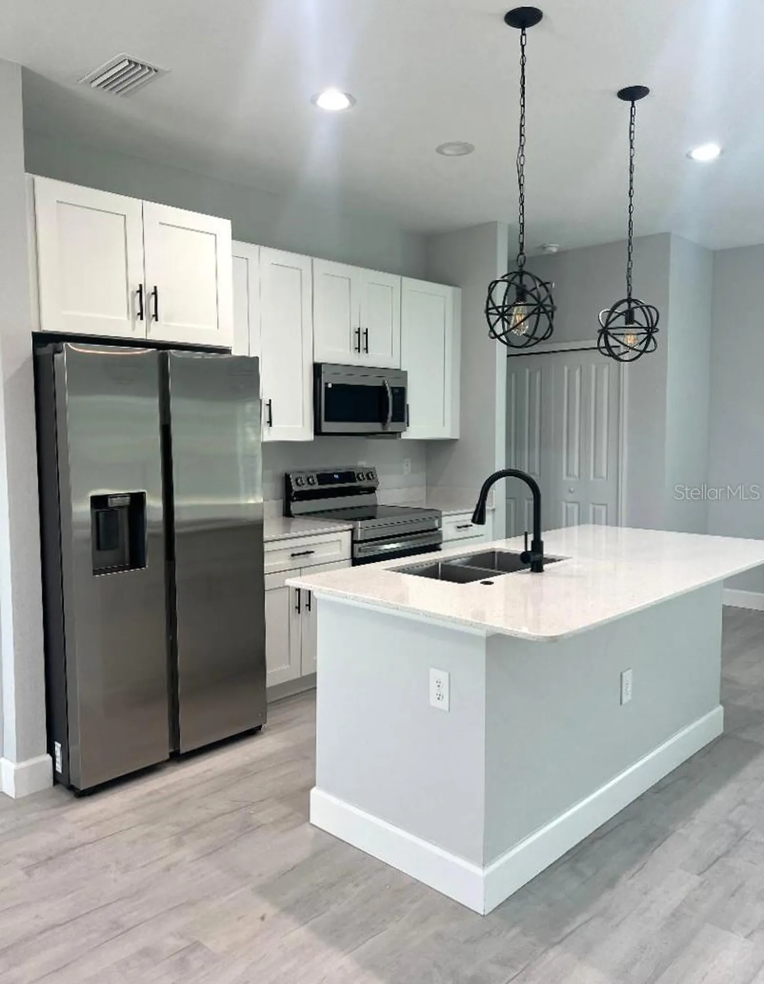3045 Montgomery Drive Port Charlotte FL 33981
