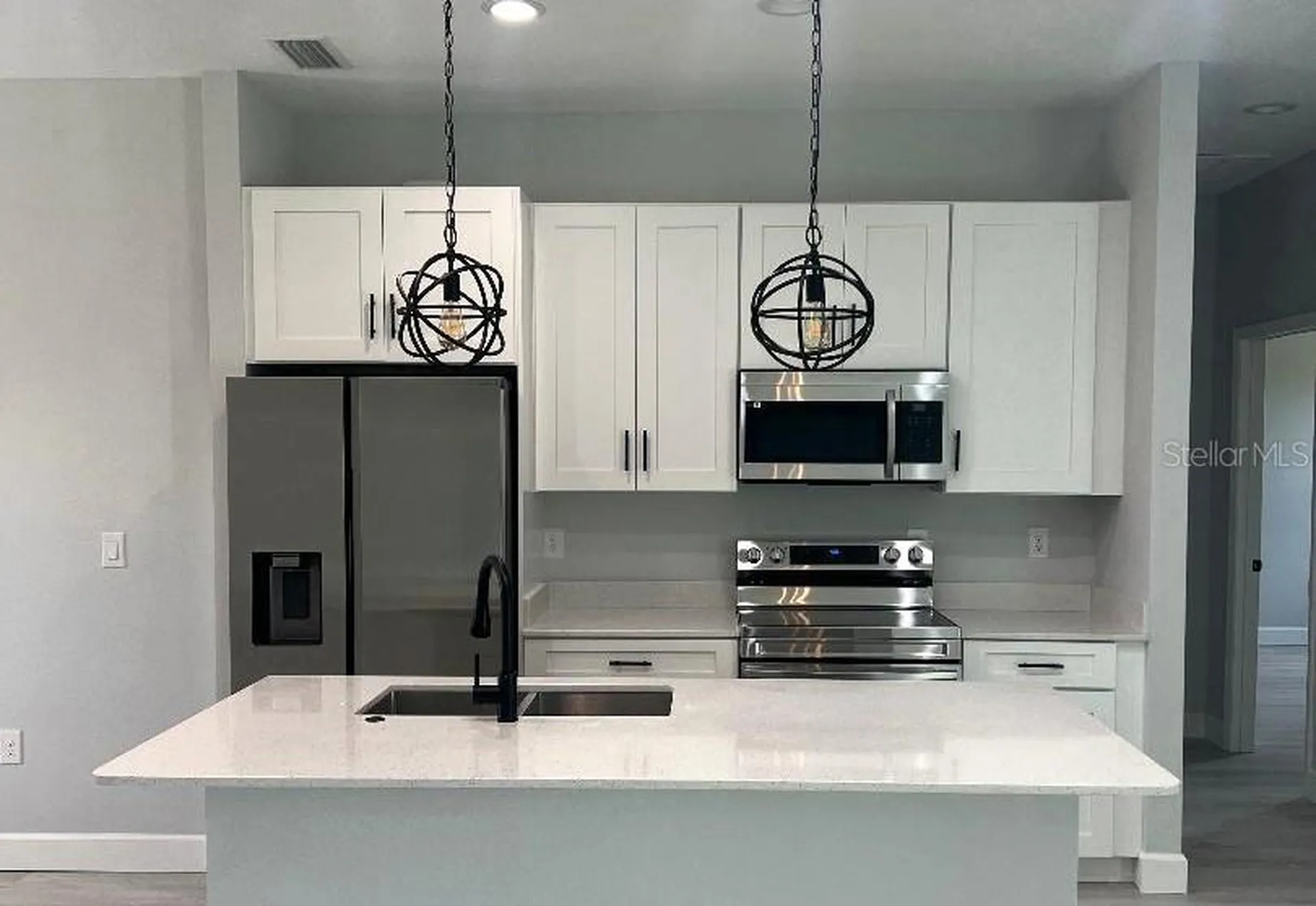 3045 Montgomery Drive Port Charlotte FL 33981
