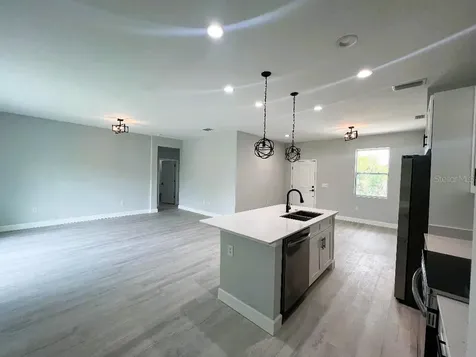 3045 Montgomery Drive Port Charlotte FL 33981