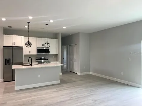 3045 Montgomery Drive Port Charlotte FL 33981