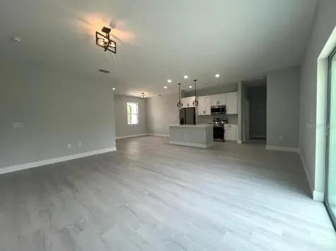 3045 Montgomery Drive Port Charlotte FL 33981