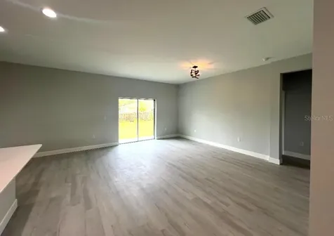 3045 Montgomery Drive Port Charlotte FL 33981