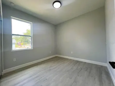 3045 Montgomery Drive Port Charlotte FL 33981