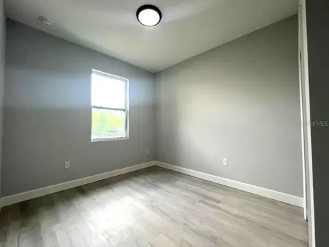3045 Montgomery Drive Port Charlotte FL 33981