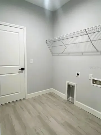 3045 Montgomery Drive Port Charlotte FL 33981