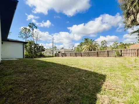 3045 Montgomery Drive Port Charlotte FL 33981