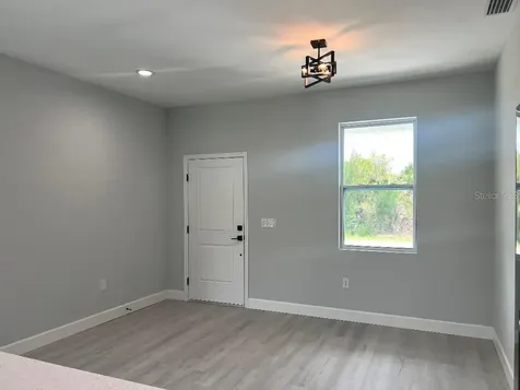 3045 Montgomery Drive Port Charlotte FL 33981