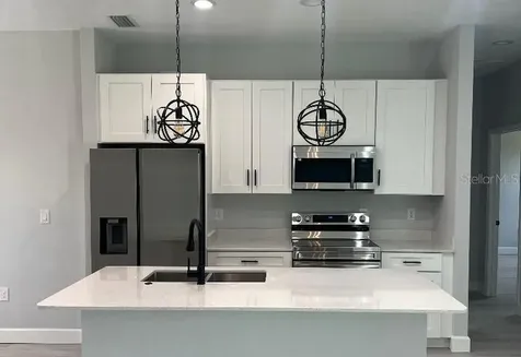 3045 Montgomery Drive Port Charlotte FL 33981