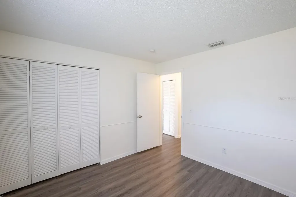 13 Whittington Drive Palm Coast FL 32164