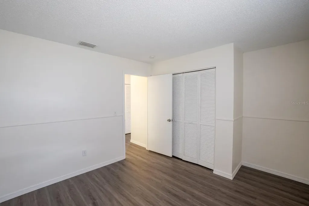 13 Whittington Drive Palm Coast FL 32164