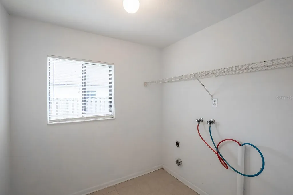 13 Whittington Drive Palm Coast FL 32164