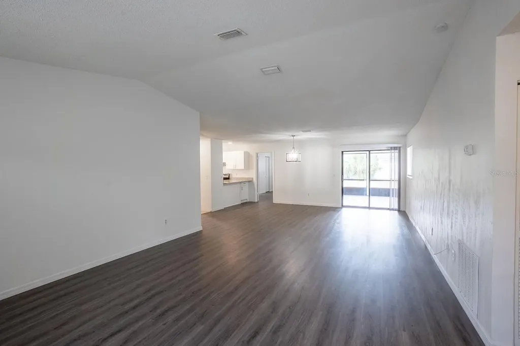 13 Whittington Drive Palm Coast FL 32164