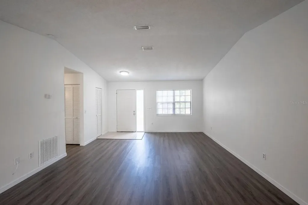 13 Whittington Drive Palm Coast FL 32164