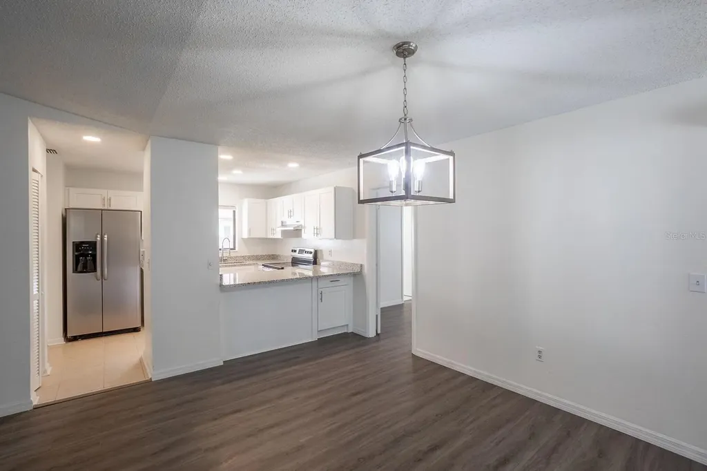 13 Whittington Drive Palm Coast FL 32164