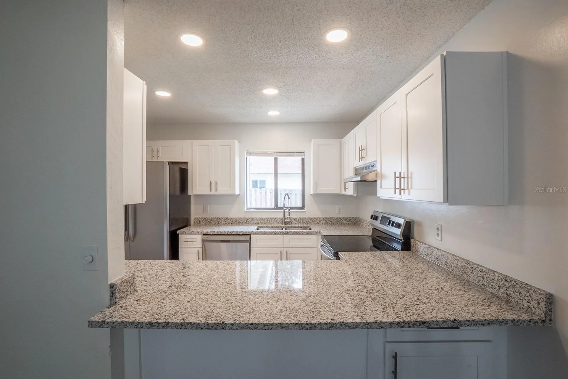 13 Whittington Drive Palm Coast FL 32164