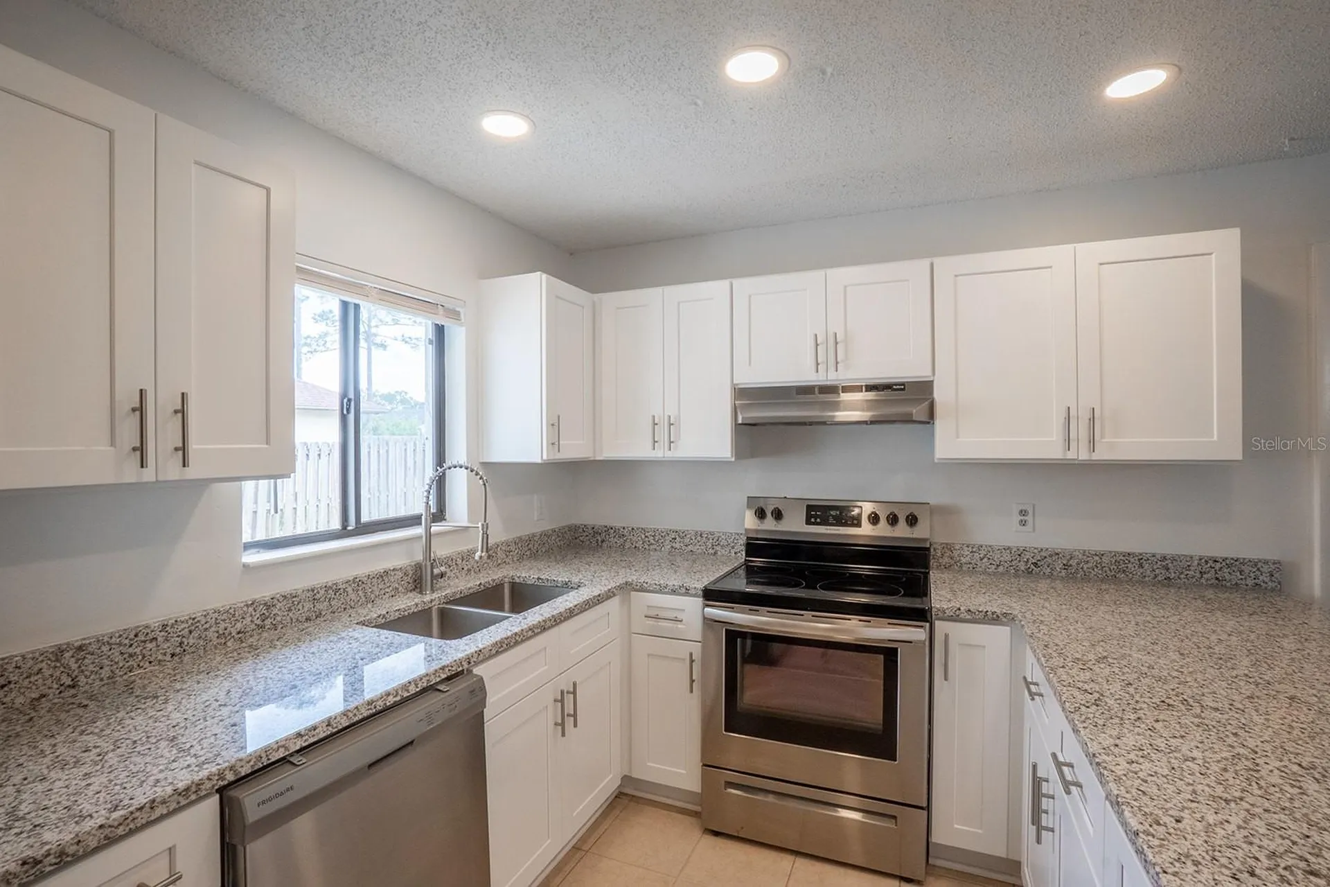 13 Whittington Drive Palm Coast FL 32164