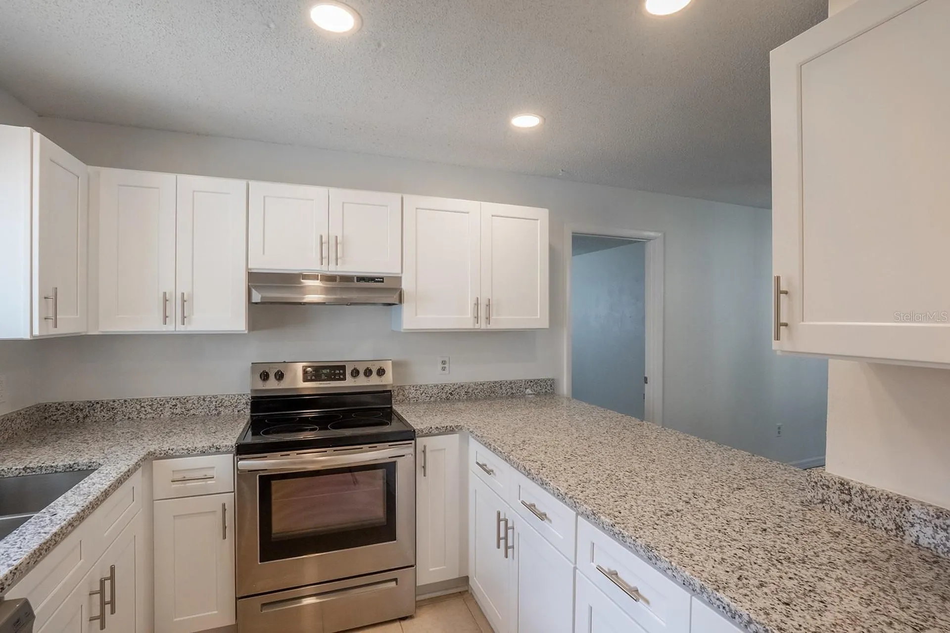 13 Whittington Drive Palm Coast FL 32164