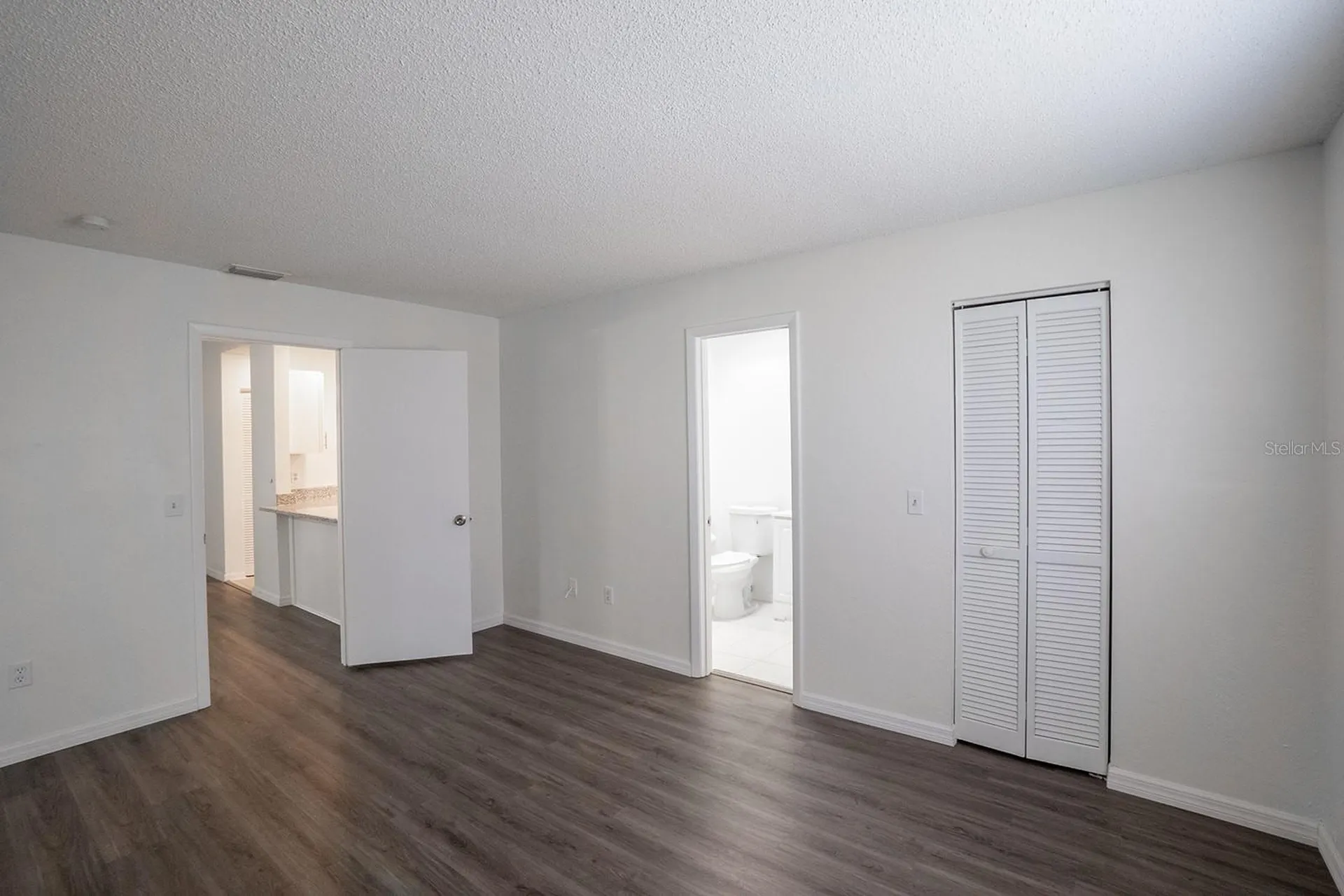 13 Whittington Drive Palm Coast FL 32164