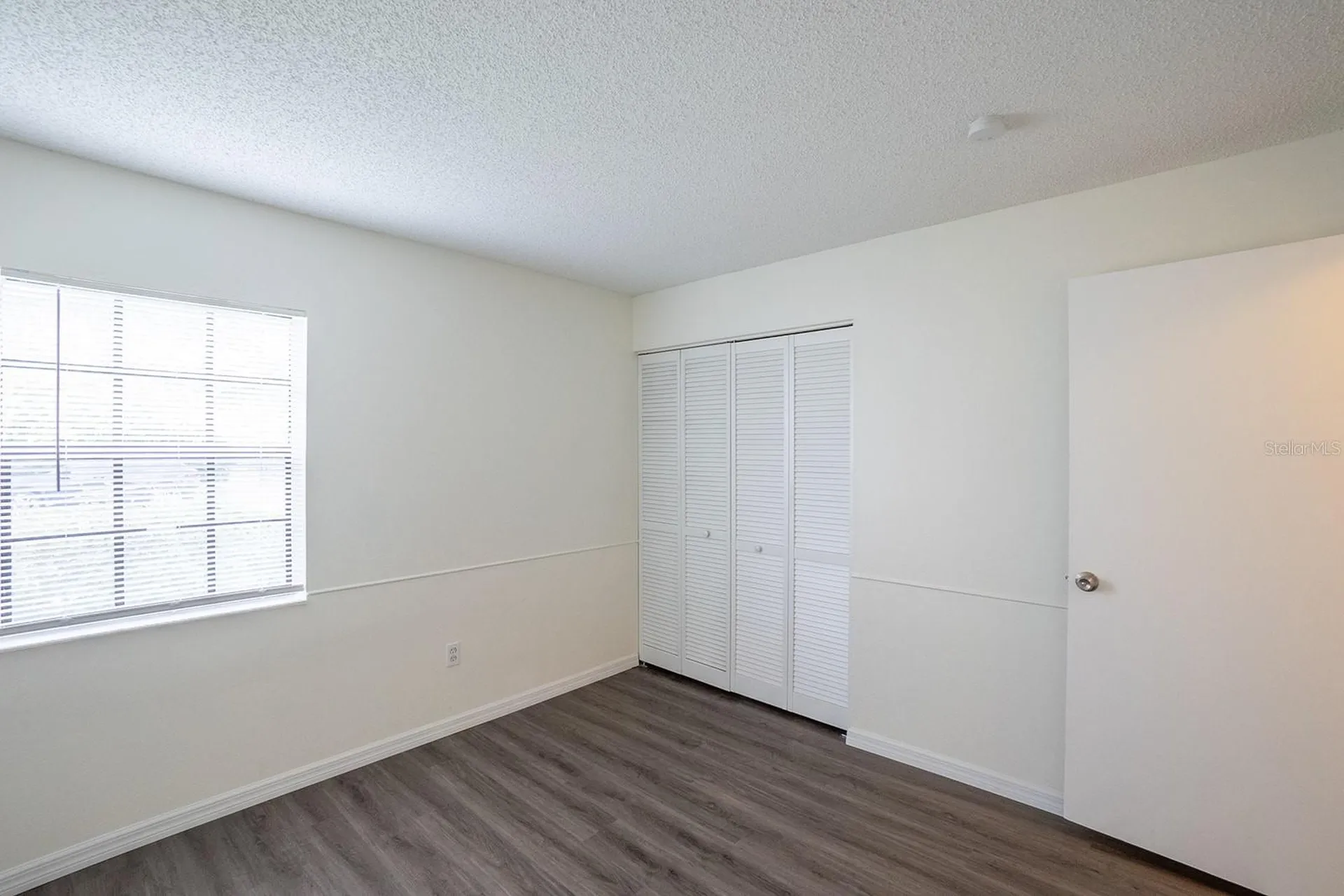 13 Whittington Drive Palm Coast FL 32164