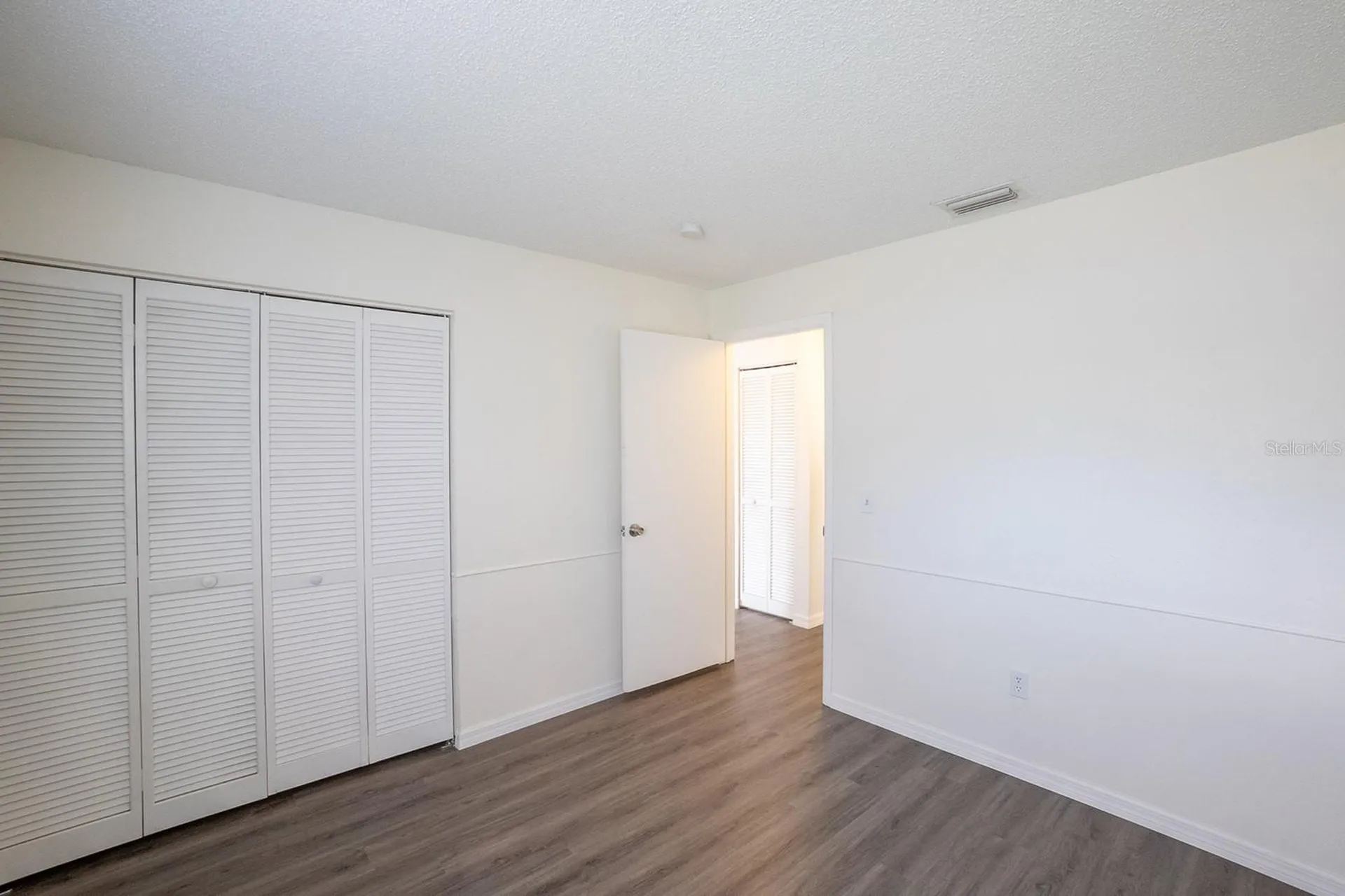 13 Whittington Drive Palm Coast FL 32164