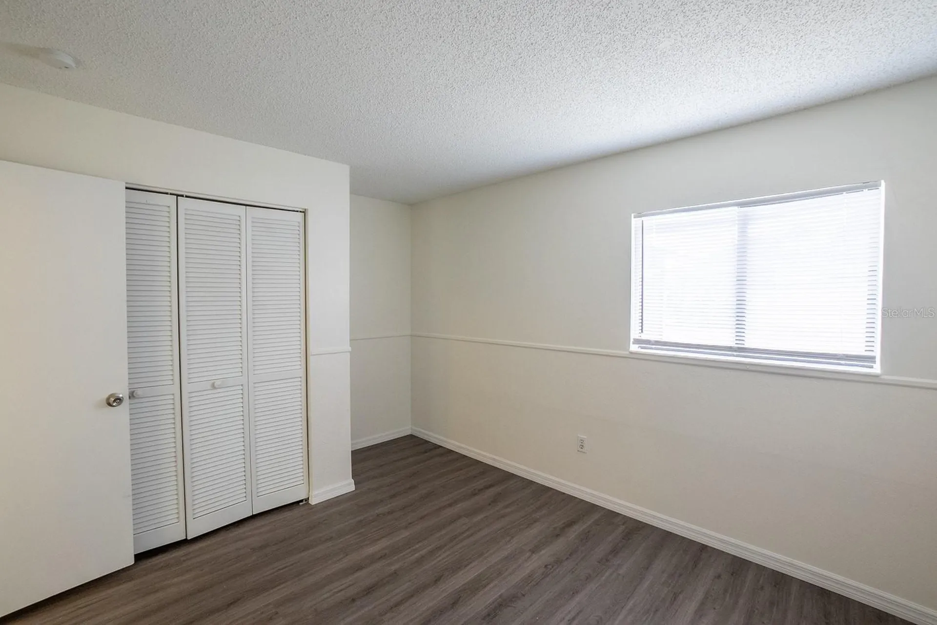 13 Whittington Drive Palm Coast FL 32164