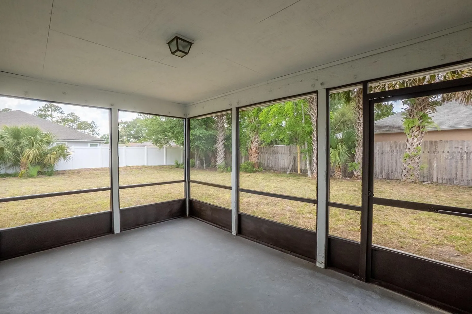 13 Whittington Drive Palm Coast FL 32164