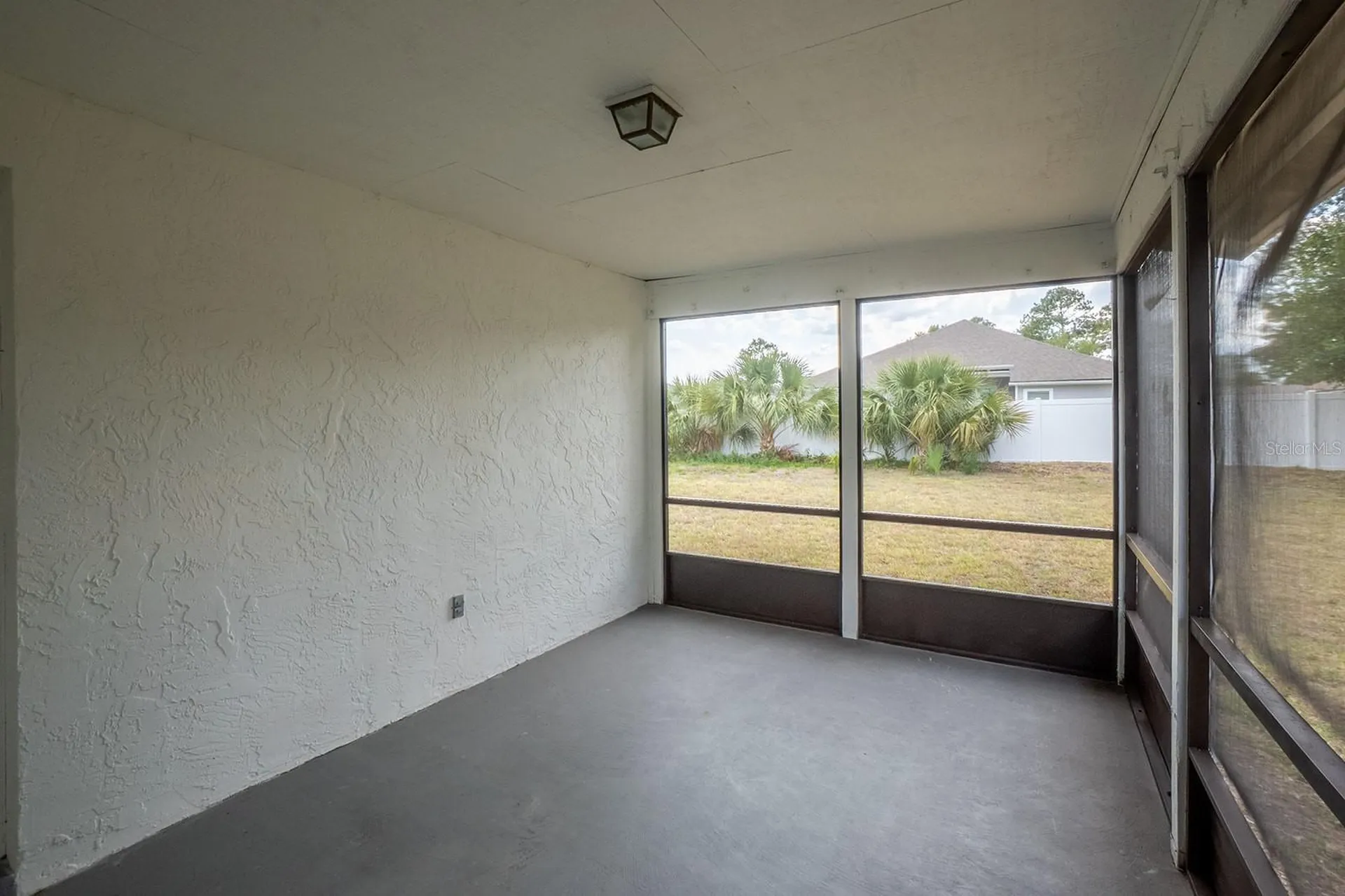 13 Whittington Drive Palm Coast FL 32164