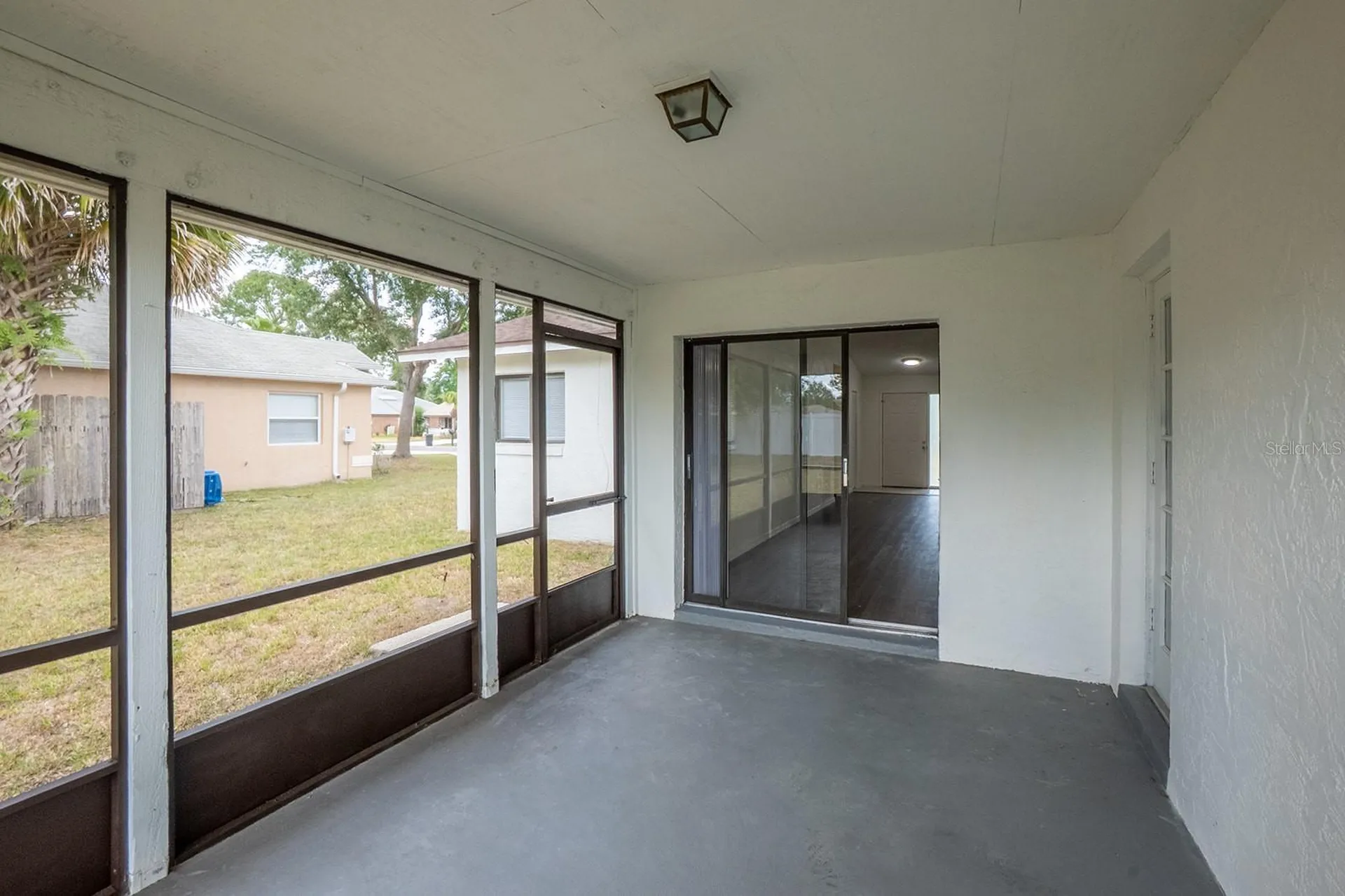 13 Whittington Drive Palm Coast FL 32164