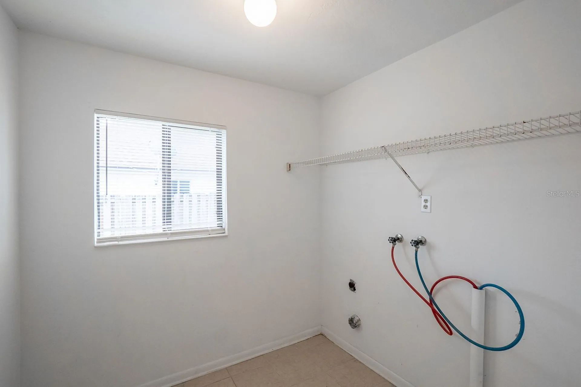 13 Whittington Drive Palm Coast FL 32164