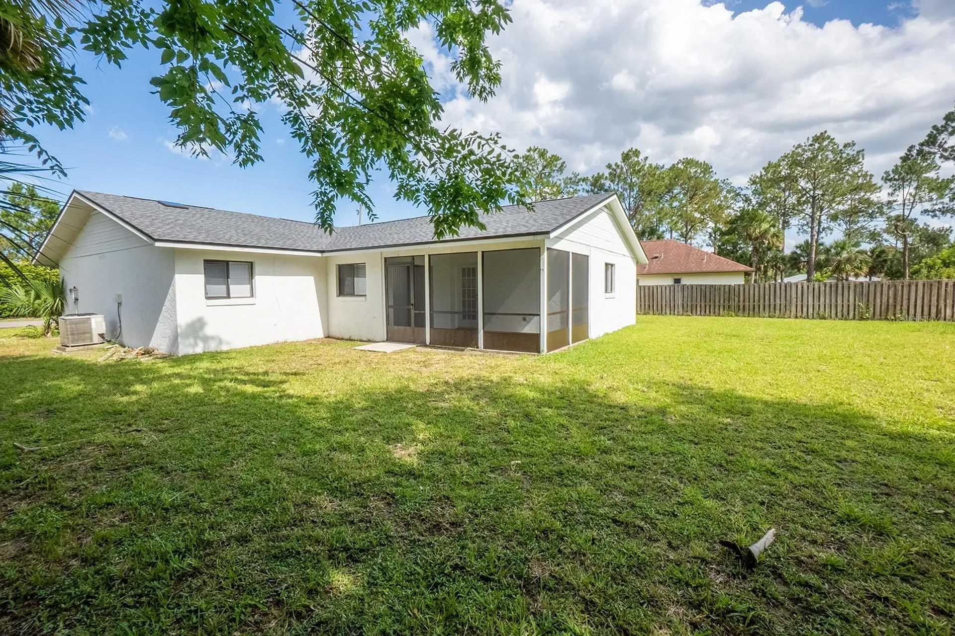 13 Whittington Drive Palm Coast FL 32164