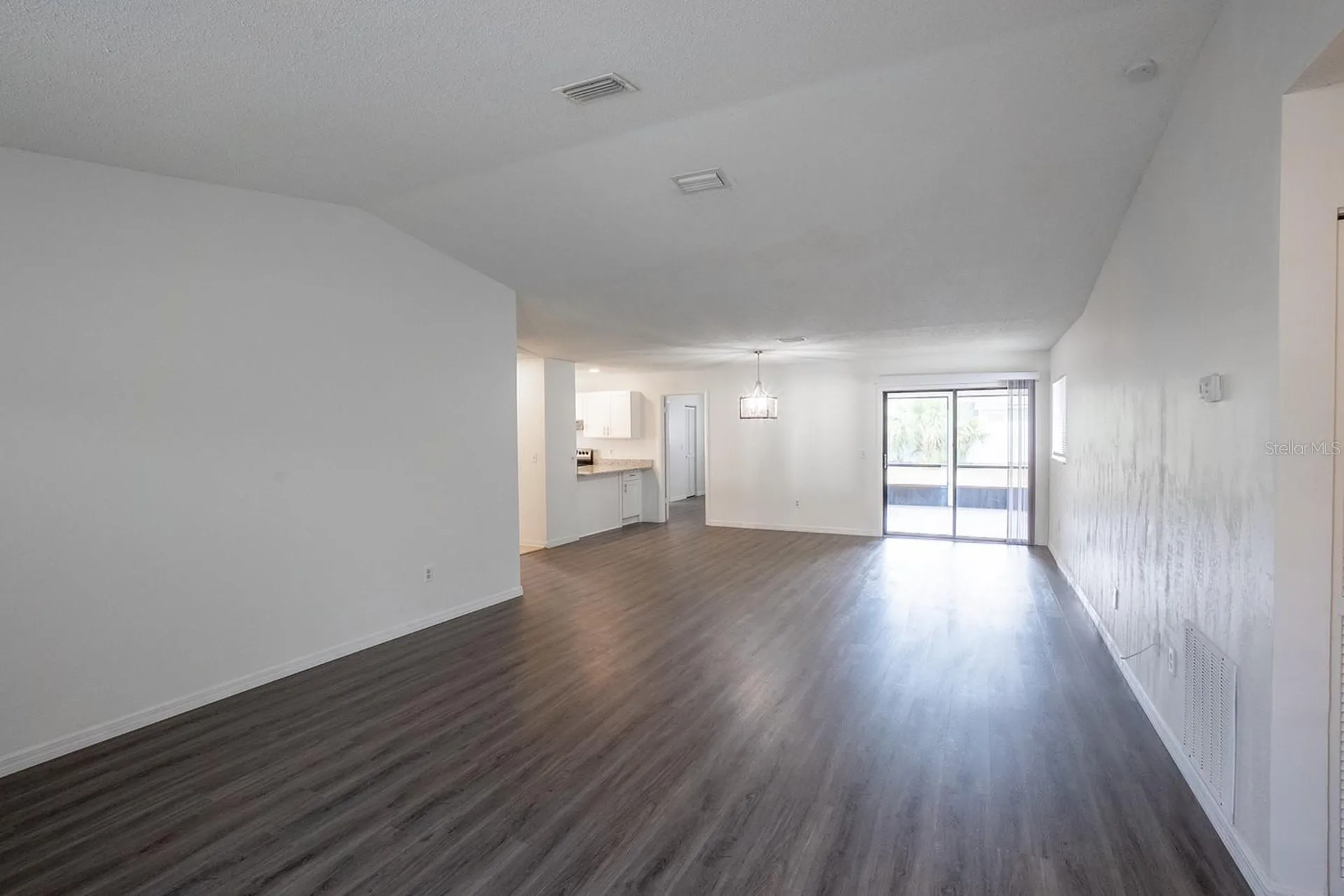 13 Whittington Drive Palm Coast FL 32164