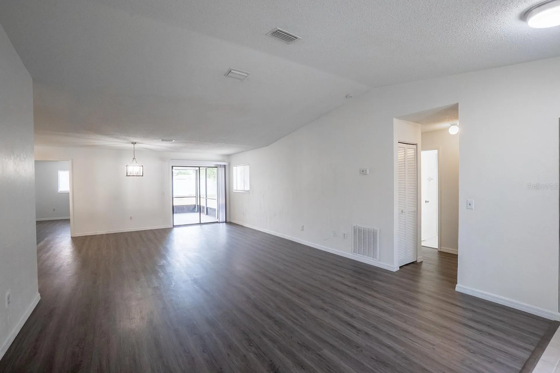 13 Whittington Drive Palm Coast FL 32164