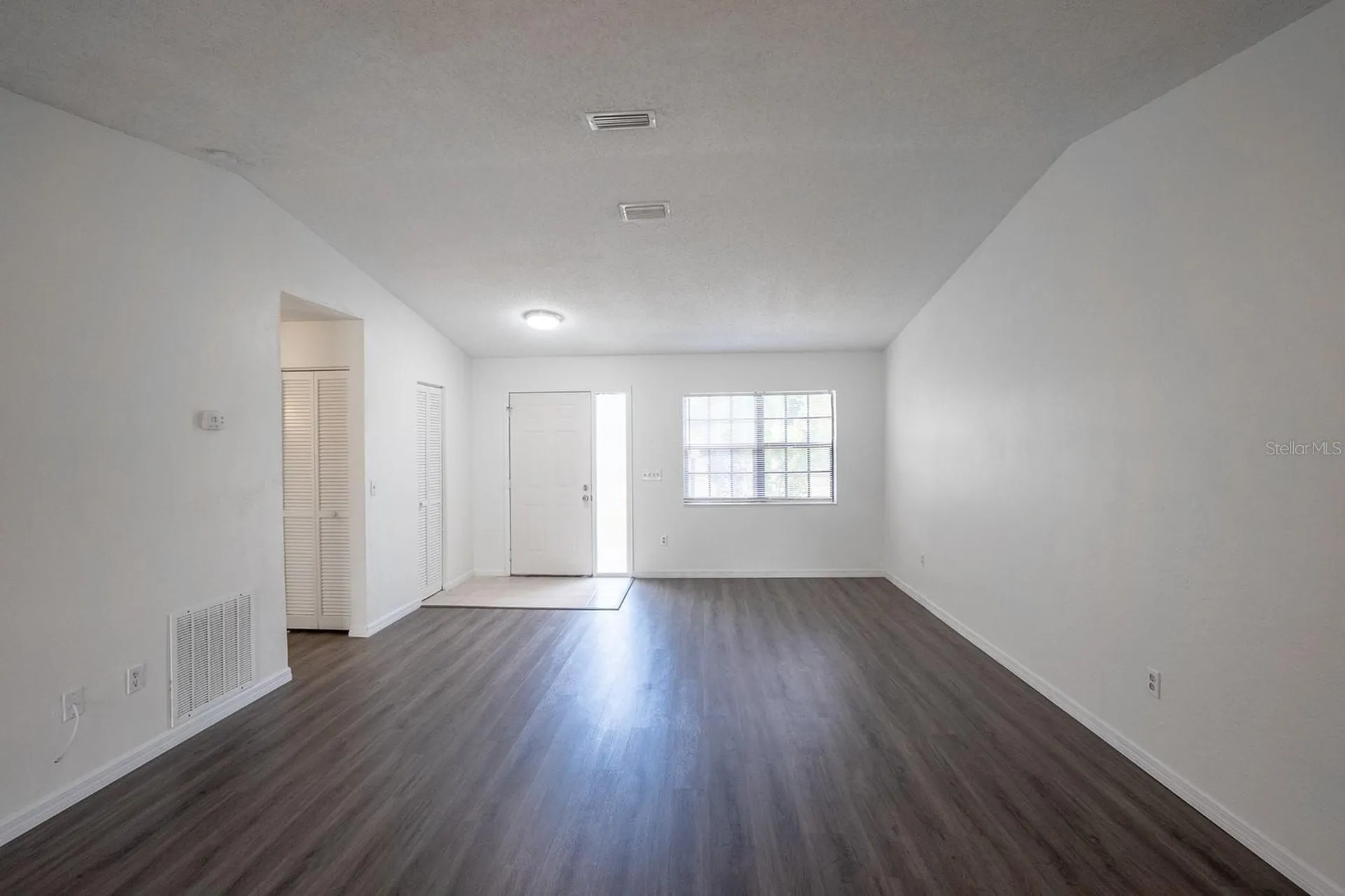 13 Whittington Drive Palm Coast FL 32164