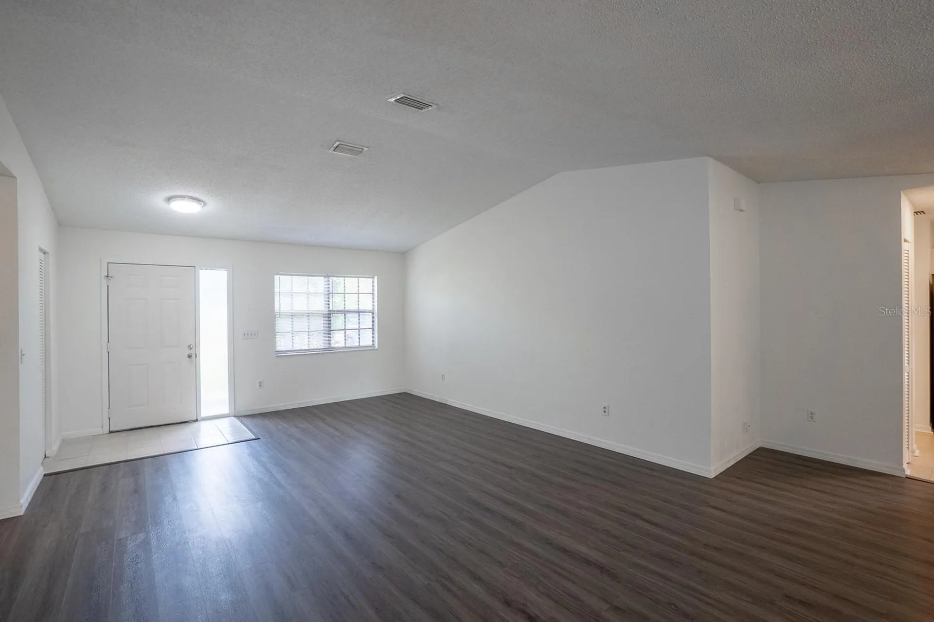 13 Whittington Drive Palm Coast FL 32164